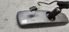 Load image into Gallery viewer, 2018 Ford Mustang GT Frameless Rear View Mirror OEM