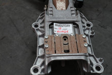 Load image into Gallery viewer, 2011-2014 Ford Mustang GT Steering Column Assembly with Key OEM