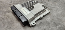 Load image into Gallery viewer, 2019 Ford Mustang GT 5.0 Engine Control Module ECU "Automatic" OEM1