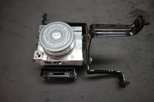 Load image into Gallery viewer, 2018-2023 Ford Mustang GT ABS Module Anti-Lock Brakes "Manual" OEM