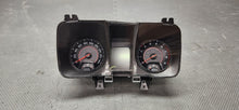 Load image into Gallery viewer, 2012 Chevrolet Camaro SS Gauge Instrument Speedometer Cluster GM 22876297 OEM0