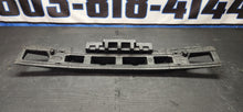 Load image into Gallery viewer, 2005-2009 Ford Mustang Front Bumper Foam Absorber OEM