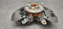 Load image into Gallery viewer, 2015-2023 Ford Mustang GT 5.0 RH Passenger Front Spindle OEM