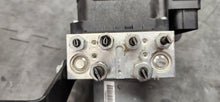 Load image into Gallery viewer, 2011-2012 Ford Mustang GT ABS Module Anti-Lock Brakes "CR33-2C405-BA" OEM4