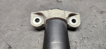 Load image into Gallery viewer, 2015-2023 Ford Mustang Koni Rear Shock