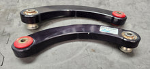 Load image into Gallery viewer, 2015-2023 Ford Mustang GT "BMR" FIXED REAR UPPER CONTROL ARM CAMBER LINKS9
