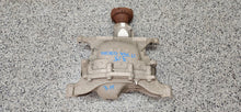 Load image into Gallery viewer, 2015-2017 Ford Mustang GT Rear Differential 8.8 3:15 74k Miles - OEM7