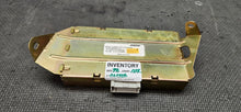 Load image into Gallery viewer, 1997-2004 Chevrolet Corvette Audio Stereo Bose Amplifier OEM