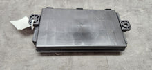 Load image into Gallery viewer, 2020-2023 DODGE Challenger Theft Locking Control Module 68441618AA - OEM6