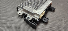 Load image into Gallery viewer, 2024 - 2025 Ford Mustang Camera Control Module PR3T14G647BBH OEM2