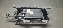 Load image into Gallery viewer, 2015-2017 Ford Mustang GT Fuel Vapor Canister FR3C-9E857-A OEM