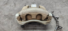 Load image into Gallery viewer, 2010-2014 Ford Mustang GT LH & RH Front Brake Calipers OEM5