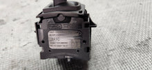 Load image into Gallery viewer, 2024-2025 Ford Mustang GT Steering Column Headlight/Turn Signal Control OEM2