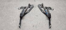 Load image into Gallery viewer, 2016-2023 Chevrolet Camaro LH & RH Trunk Hinge SET OEM