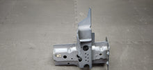 Load image into Gallery viewer, 2024-2025 Ford Mustang RH Passenger Frame Horn - OEM3