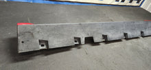 Load image into Gallery viewer, 2015-2023 Ford Mustang GT LH Driver Side Skirt Molding "PQ" OEM