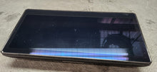 Load image into Gallery viewer, 2024 Ford Mustang GT Digital Dash Cluster Speedometer PR3T-18B955-FE OEM