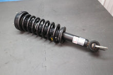 Load image into Gallery viewer, 2015-2017 Ford F-150 Front LH Driver Strut with Spring OEM