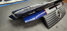 Load image into Gallery viewer, 2010-2012 Ford Mustang Trunk Lid with Spoiler "L6" OEM4