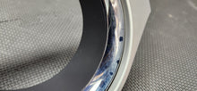 Load image into Gallery viewer, 2011-2014 Ford Mustang GT V6 Speedometer Aluminum Dash Trim OEM