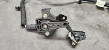 Load image into Gallery viewer, 2018-2023 Mustang GT Rear LH RH Pair MagneRide Ride Control Sensors OEM8