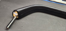 Load image into Gallery viewer, 2010-2014 Ford Mustang GT Convertible Styling Roll Bar OEM10