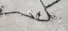 Load image into Gallery viewer, 2012 Ford Mustang GT Body Wiring Harness "CR3T-14A005-GR81T" OEM