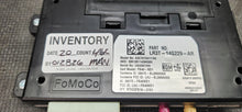 Load image into Gallery viewer, 2018-2023 Ford Mustang GT Bluetooth Wifi Control Module OEM