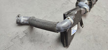Load image into Gallery viewer, 2018-2023 Ford Mustang GT Air Intake Resonator Tube OEM