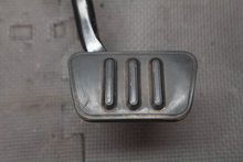 Load image into Gallery viewer, 2015-2017 Ford Mustang GT Brake Pedal Assembly OEM1