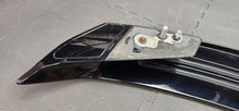 Load image into Gallery viewer, 2018-2023 Ford Mustang GT Rear Trunk Lid Spoiler "G1" OEM9