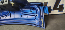 Load image into Gallery viewer, 2005-2009 Ford Mustang Trunk Lid with Spoiler "G9" Convertible - OEM5