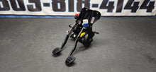 Load image into Gallery viewer, 2005-2009 Ford Mustang GT Clutch, Brake Pedal Assembly OEM