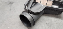 Load image into Gallery viewer, 2018-2023 Ford Mustang GT Air Intake Upper Cover OEM
