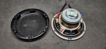 Load image into Gallery viewer, 2015-2017 Ford Mustang GT Trunk Subwoofer Speaker OEM