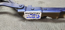 Load image into Gallery viewer, 2010-2014 Ford Mustang LH & RH Trunk Hinge SET OEM6