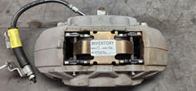 Load image into Gallery viewer, 2015-2023 Ford Mustang GT LH & RH Front Brake Caliper SET - OEM2