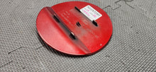 Load image into Gallery viewer, 2015-2023 Ford Mustang GT Gas Fuel Tank Filler Cover "RR" OEM5