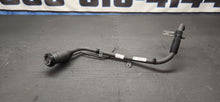 Load image into Gallery viewer, 2015-2017 Ford Mustang Fuel Tank Filler Neck #FR3C9034AG - OEM0