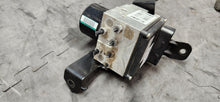 Load image into Gallery viewer, 2005 Ford Mustang GT ABS Module Anti-Lock Brakes "Manual" OEM.3