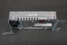 Load image into Gallery viewer, 2024 Mustang S650 Instrument Speedometer Cluster Control PR3T-110849-AJ OEM