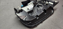 Load image into Gallery viewer, 2018-2023 Ford Mustang GT EcoBoost RH Passenger LED Tail Light OEM5