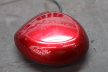 Load image into Gallery viewer, 2015-2017 Ford Mustang Coupe Roof Antenna "Maron" OEM