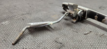 Load image into Gallery viewer, 2005-2014 Ford Mustang GT V6 LH Driver Door Handle - OEM7