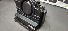 Load image into Gallery viewer, 2015-2017 Ford Mustang GT Shaker Rear Subwoofer Speaker OEM1