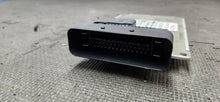 Load image into Gallery viewer, 2023 Chevy Camaro SS Suspension Control Module 84214461 OEM