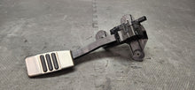 Load image into Gallery viewer, 2018-2023 Ford Mustang GT Gas Pedal Assembly OEM