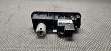 Load image into Gallery viewer, 2015-2023 Ford Mustang USB Port Charger OEM6