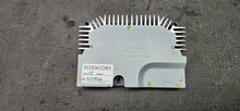 Load image into Gallery viewer, 2011-2012 Ford Mustang Speaker Amplifier OEM3