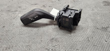Load image into Gallery viewer, 2024-2025 Ford Mustang GT Steering Column Headlight/Turn Signal Control OEM0